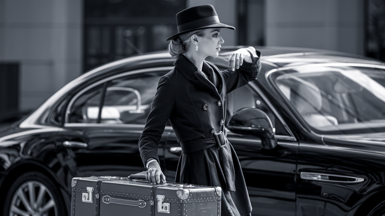 Castelfranco Veneto to Venice Airport Transfer: Your Ultimate Guide